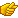 kukish.gif