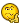 thinks.gif