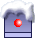 New Posts