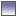 No New Posts