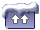 Go to the top of the page