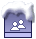 Active Users