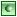 New Posts
