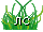 PM