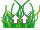 Go to the top of the page