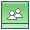 Active Users